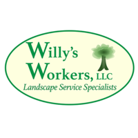 Willy's Workers LLC logo, Willy's Workers LLC contact details