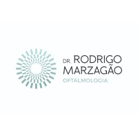 Dr. Rodrigo Marzagão Oftalmologia logo, Dr. Rodrigo Marzagão Oftalmologia contact details