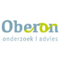 Oberon Onderzoek en Advies logo, Oberon Onderzoek en Advies contact details