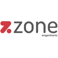 Zone Engenharia logo, Zone Engenharia contact details