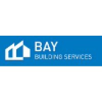 Bay Building Group - Bay Building Services (BBS) logo, Bay Building Group - Bay Building Services (BBS) contact details