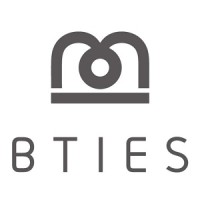 BTIES Co.,Ltd. logo, BTIES Co.,Ltd. contact details