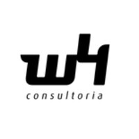 W4 Consultoria - Comunicação, Marketing e Educação logo, W4 Consultoria - Comunicação, Marketing e Educação contact details