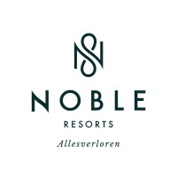 Noble Resorts Allesverloren logo, Noble Resorts Allesverloren contact details