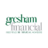 Gresham Financial Limited logo, Gresham Financial Limited contact details