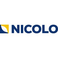 NICOLO logo, NICOLO contact details