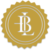 Burgess Law, LLC logo, Burgess Law, LLC contact details