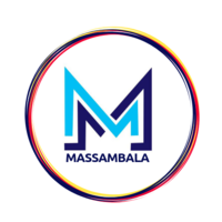 Massambala Media logo, Massambala Media contact details