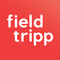 Fieldtripp Media, Inc. logo, Fieldtripp Media, Inc. contact details