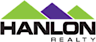 Hanlon Realty logo, Hanlon Realty contact details