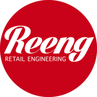 Retail Engineering logo, Retail Engineering contact details