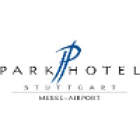 Parkhotel Stuttgart Messe-Airport logo, Parkhotel Stuttgart Messe-Airport contact details