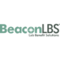 BeaconLBS logo, BeaconLBS contact details