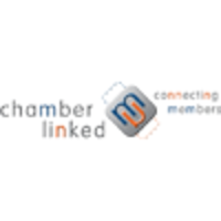 ChamberLinked logo, ChamberLinked contact details