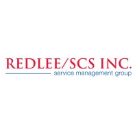 REDLEE/SCS, INC. logo, REDLEE/SCS, INC. contact details