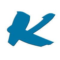 KnowCo Ltd logo, KnowCo Ltd contact details