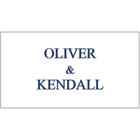 Oliver & Kendall logo, Oliver & Kendall contact details