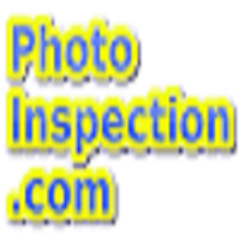 Photoinspection.com logo, Photoinspection.com contact details