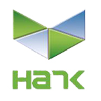 Xiantao Hank Protective Products Co., Ltd logo, Xiantao Hank Protective Products Co., Ltd contact details