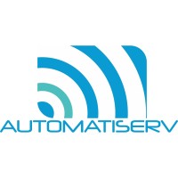 AUTOMATISERV S.A.C. logo, AUTOMATISERV S.A.C. contact details