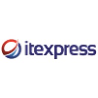 ITexpress Technology Group Ltd logo, ITexpress Technology Group Ltd contact details