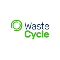 WasteCycle International logo, WasteCycle International contact details