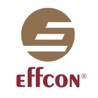 Effcon Laboratories, Inc logo, Effcon Laboratories, Inc contact details