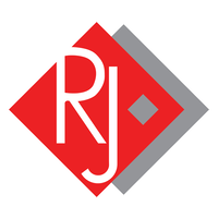 RJ Consulting (Sri Lanka) logo, RJ Consulting (Sri Lanka) contact details