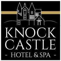 Knockcastle logo, Knockcastle contact details