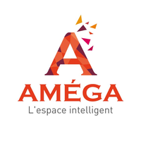 Améga Signalétiques logo, Améga Signalétiques contact details