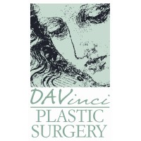 DAVinci Plastic Surgery logo, DAVinci Plastic Surgery contact details