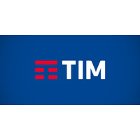 Tim Soluções Corporativas logo, Tim Soluções Corporativas contact details