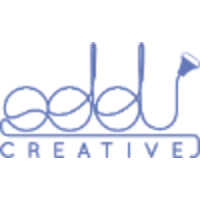 Odd Creative Srl logo, Odd Creative Srl contact details