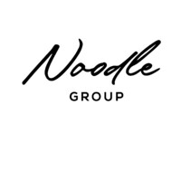 Noodle Group logo, Noodle Group contact details