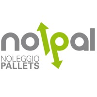 NOLPAL SRL logo, NOLPAL SRL contact details