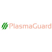 Europlasma logo, Europlasma contact details