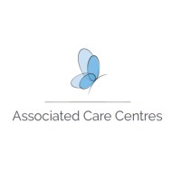 Associated Care Centres logo, Associated Care Centres contact details