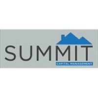 Summit Capital Management logo, Summit Capital Management contact details