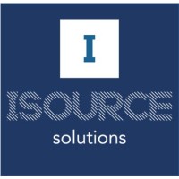 ISource Solutions Limited logo, ISource Solutions Limited contact details