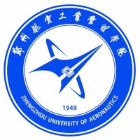 Zhengzhou Institute of Aeronautical Industry Management logo, Zhengzhou Institute of Aeronautical Industry Management contact details