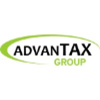 AdvanTax Group - Tax Accountants logo, AdvanTax Group - Tax Accountants contact details