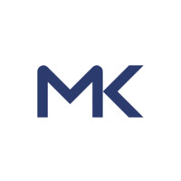 MK INDUSTRIES logo, MK INDUSTRIES contact details