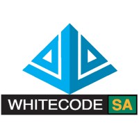 WhitecodeSA logo, WhitecodeSA contact details