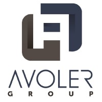 Avoler Group logo, Avoler Group contact details