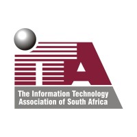 Information Technology Association of South Africa (ITA) logo, Information Technology Association of South Africa (ITA) contact details