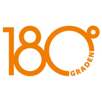 180 GRADEN Training | Coaching logo, 180 GRADEN Training | Coaching contact details