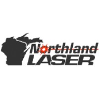 Northland Laser logo, Northland Laser contact details