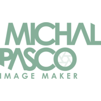 MICHAL PASCO Image Maker logo, MICHAL PASCO Image Maker contact details