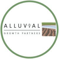 Alluvial Growth Partners logo, Alluvial Growth Partners contact details