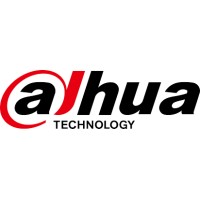 Dahua Benelux logo, Dahua Benelux contact details